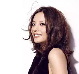 四、 生肖星座视角下的审美倾向