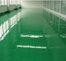 风水大师都不敢说的秘密！裂纹竟能改变DNA？