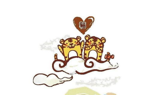 生肖马：家庭矛盾的激化与和谐装饰的情感维系