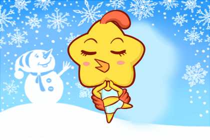 2026年属鸡的人佩戴什么吉祥物最旺财运？