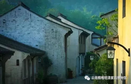 音频与视觉异常的综合分析
