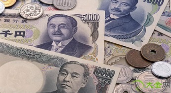 乙木日元上等格局具体有哪些，嫩详细介绍一下吗？