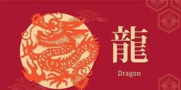 2026年财运运势如何？免费财运命理预测结果揭晓？