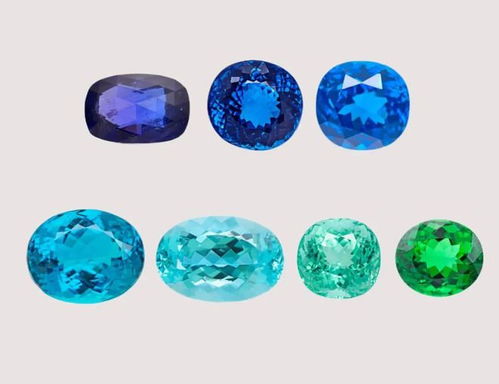 2.1 紫色：尊贵权势的象征