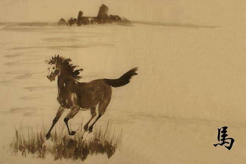 八字中食神和枭神同时出现是什么意思？八字走枭神大运会有哪些影响？