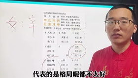 一、 奇门遁甲理论概述