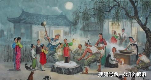 宗教信仰与祭祀功能