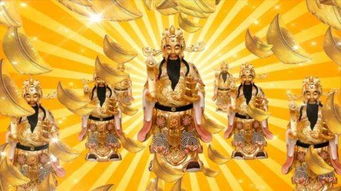 两周后四大生肖财运如何，嫩否好运连连，良缘不断？