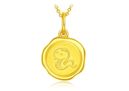 属鸡的幸运石是什么？适合长期佩戴的吉祥物有哪些？