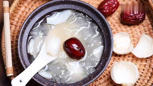 阴精概念及其养生意义