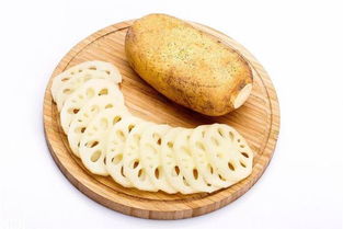 不同人做这梦能扯出什么花样？