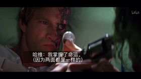 家族史溯源与关键文献的发觉