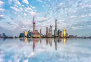 真实正的城里漫游：在再来一次中看见不同