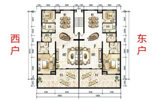 墙面渗水问题：技术进步下风险降低