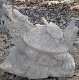 奥根作为风水摆件，其摆放位置和效果有何讲究？