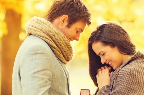 男命若羊刃伤官俱现，婚姻之路是否注定多波折？