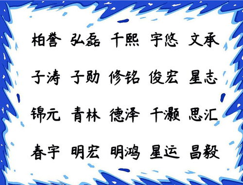 诗词歌赋的堆砌