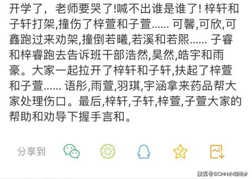 情感共鸣与个人解读