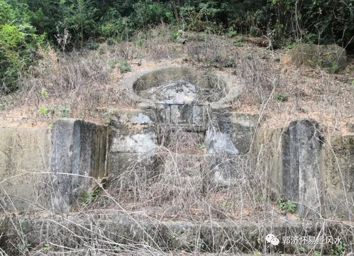 2026年1月骨灰下葬和11月迁坟安葬，有合适的吉日推荐吗？