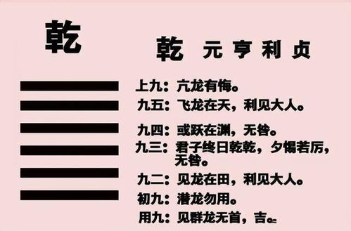 惯与“寒”字的八卦