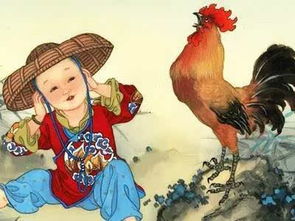 买天资聪慧的动物打一生肖是什么，天资愚钝打一生肖是什么生肖？