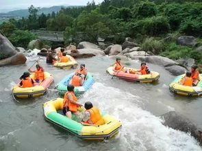 漂流完比漂流还痛苦