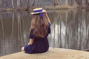 星座文化的融合与西方占星学的本土化表达