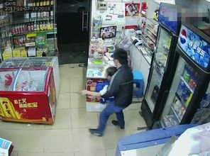 三、 简较短原则：信息压缩与视觉冲击