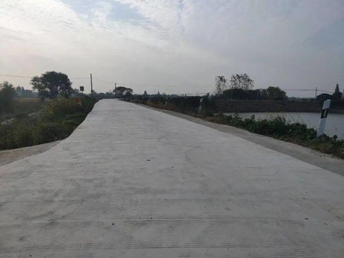 家门口八字路风水如何，是否需要改走其他路线？