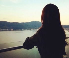 四、“自嘲式”命名