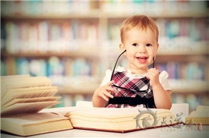 那些个让人崩溃的字辈规矩