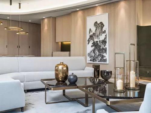 2026年六月有哪些适合装修房子的吉日呢？