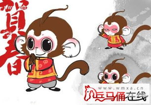 前言：研究背景与意义