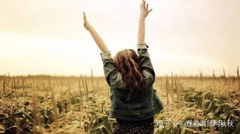 如何识别容易被情人纠缠的八字，避免男人为情所困？