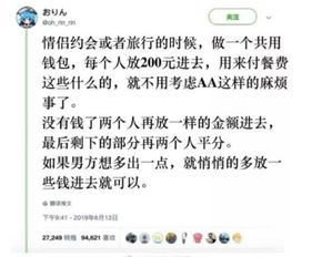 ：笑话、 生肖与星座的交叉文化底蕴意蕴