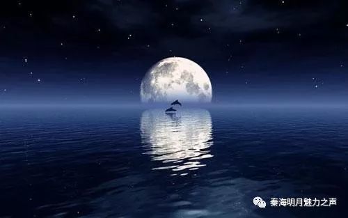 月相气场、生肖禀赋与夜间神秘感知：基于国学视角对