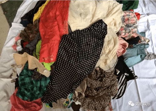 哪些旧衣服不能送人，会影响风水？