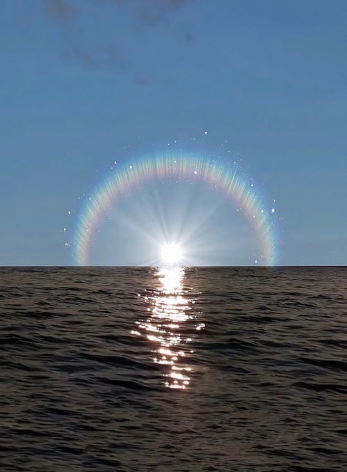 八字中官星不足，大运却逢官星，这样的八字该如何精准调整？