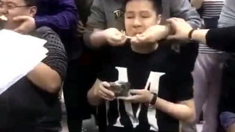 有可能的阐述路径