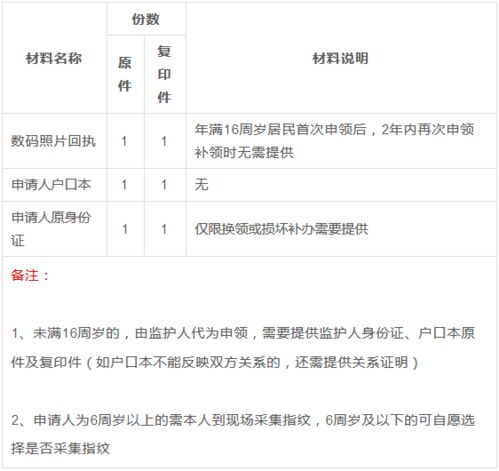 一、干支五行解析框架建立及应用实例演示