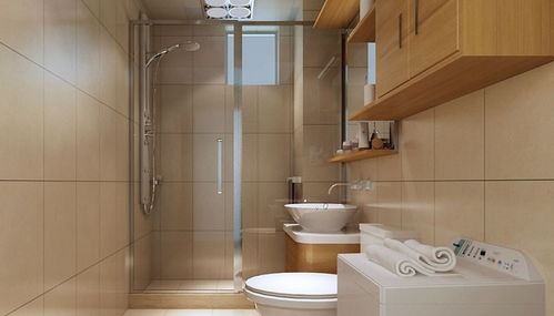 自建房卫生间风水有哪些讲究需要注意？