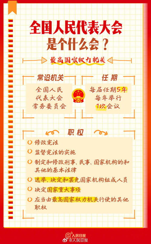 2026年二月开业选择黄道吉日的具体日期是哪一天呢？