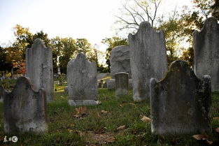 八字算命看坟地，李双林看坟地完整版如何解读？