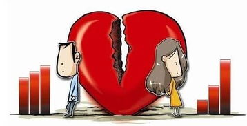 女人出轨会对家中的风水产生负面影响吗？