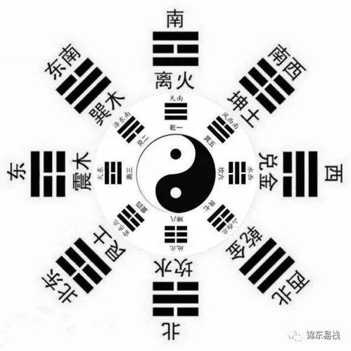 ：传统智慧在现代决策中的认识论价值