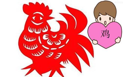 81年农历十月属鸡女性婚姻取名，有何寓意和含义？