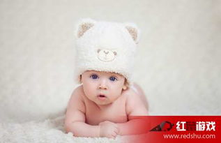 过年出生的宝宝在武汉取名，有没有什么特别的讲究或建议？