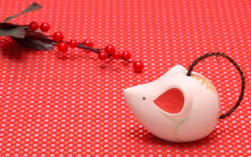 属鼠射手座2026年健康运和属鼠2025年手链分别代表什么含义？