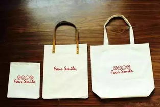 行李打包清单：实用又省心