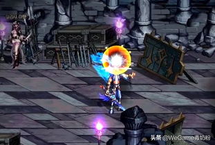 信件意象解析：符号与隐喻的交织